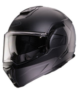 CABERG TRIP SORT MATT