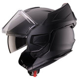 CABERG TRIP SORT MATT