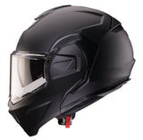 CABERG TRIP SORT MATT