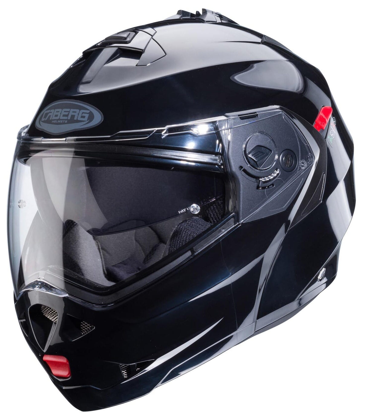 CABERG DUKE X SMART SORT