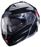 CABERG DUKE X SMART SORT