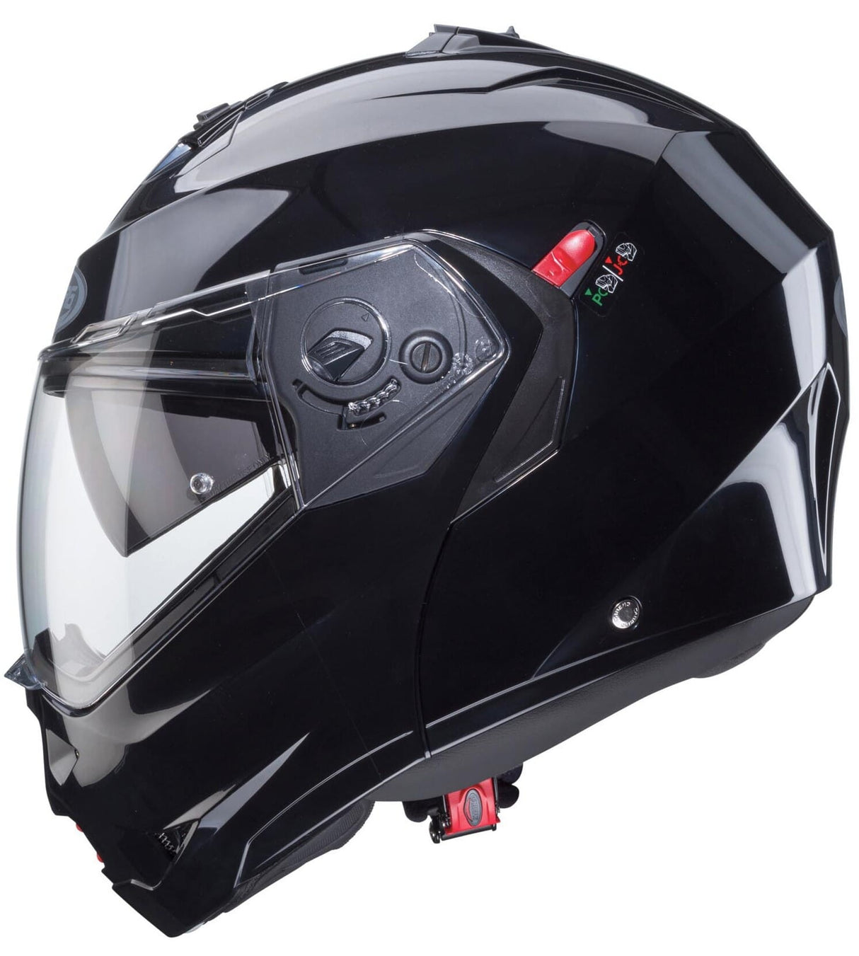 CABERG DUKE X SMART SORT