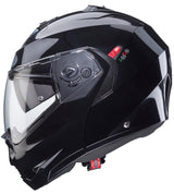 CABERG DUKE X SMART SORT