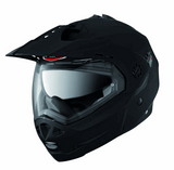 CABERG TOURMAX SORT MATT