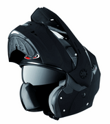 CABERG TOURMAX SORT MATT