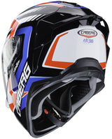 CABERG DRIFT EVO MR55