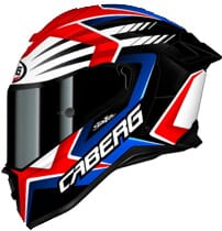 CABERG DRIFT EVO MR55