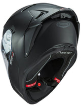 CABERG DRIFT EVO II MATT BLACK