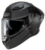 CABERG DRIFT EVO II CARBON