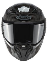 CABERG DRIFT EVO II CARBON