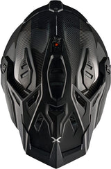 NEXX X.RALLY ZERO PRO CARBON