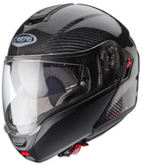 CABERG LEVO X CARBON