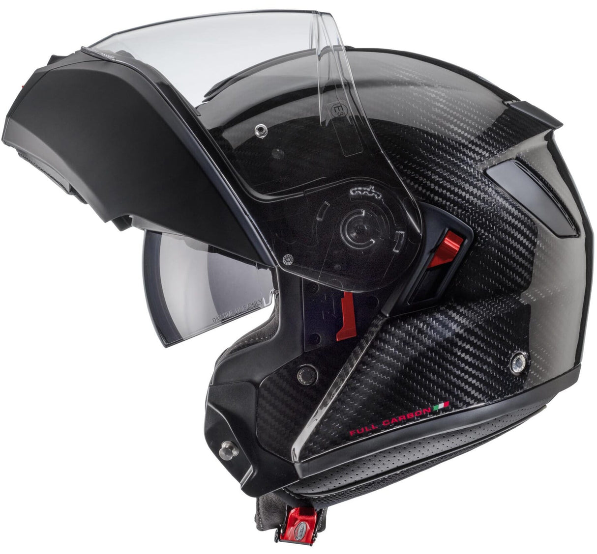 CABERG LEVO X CARBON