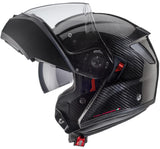 CABERG LEVO X CARBON