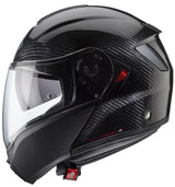 CABERG LEVO X CARBON