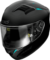 AXXIS GP RACER SORT MATT