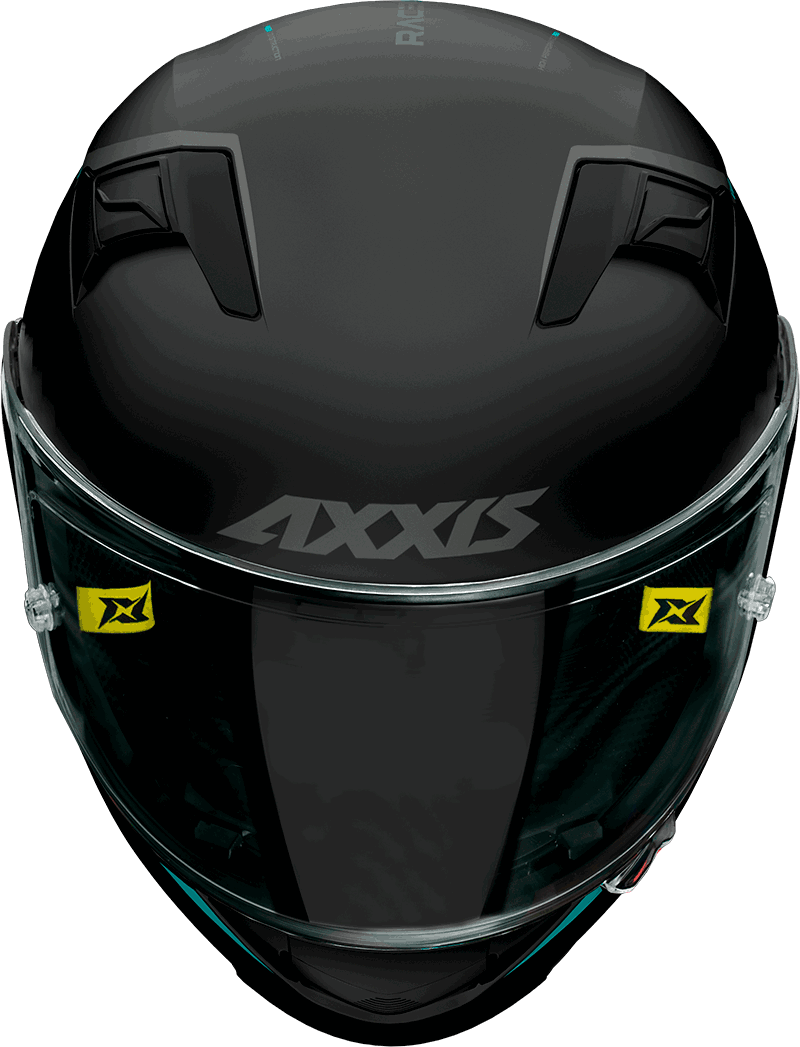 AXXIS GP RACER SORT MATT