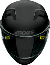 AXXIS GP RACER SORT MATT