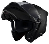 AXXIS GHOSTFIGHTER SORT MATT