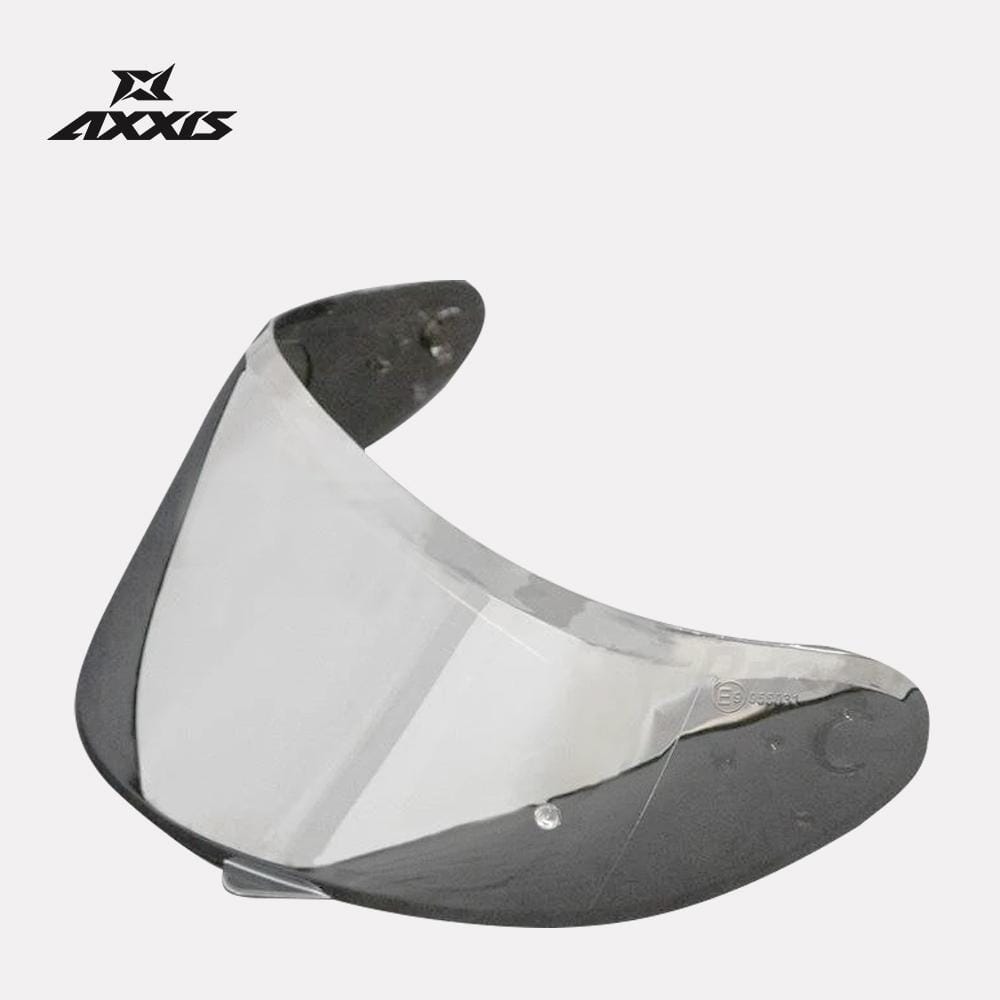 VISIR AXXIS HAWK SV AXXIS CHROME V-31