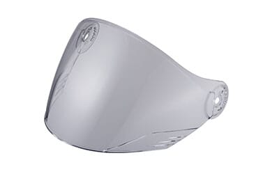 VISIR CABERG RIVIERA V4 KLAR LANG TYPE  A8818DB