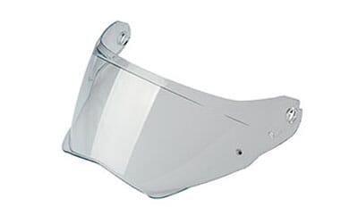 VISIR CABERG DRIFT/DRIFT EVO  KLAR  A7555DB