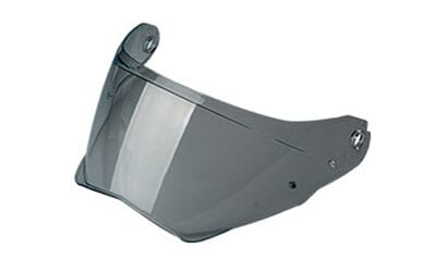 VISIR CABERG DRIFT/DRIFT EVO SOT A8566DB