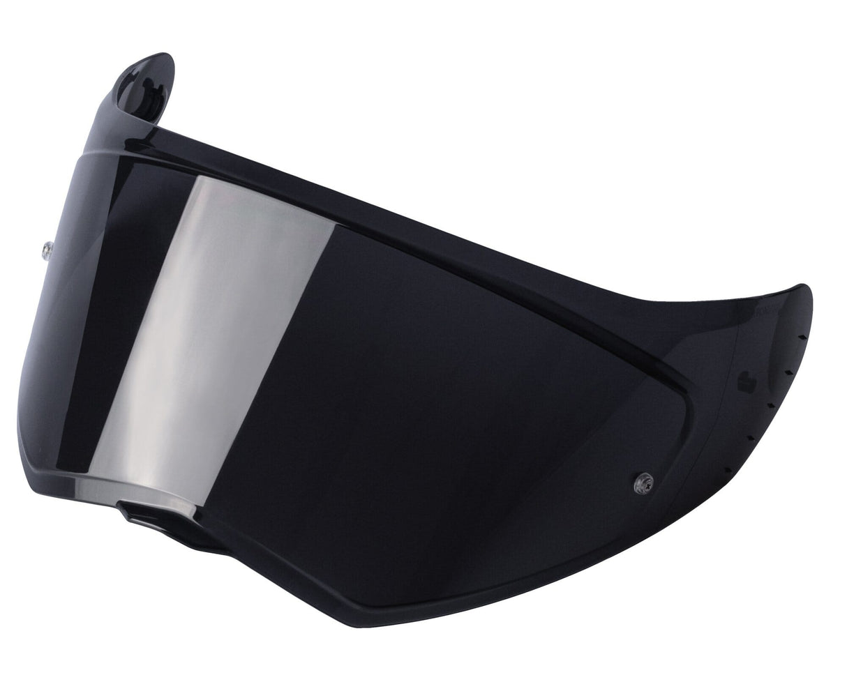 VISIR CABERG DRIFT EVO II/GP01 SOT (10%) A9582