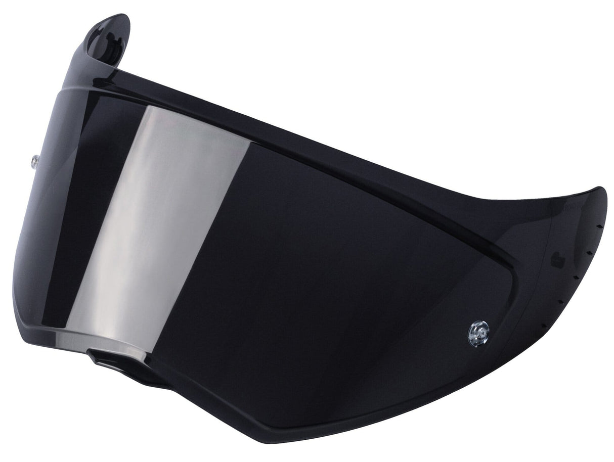 VISIR CABERG GP01/DRIFT EVO II SOT TEAR OFF A9820
