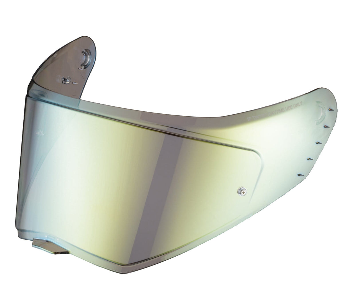 VISIR CABERG DRIFT EVO II/GP01 SPEIL GULL (40/-50%) A9581DB