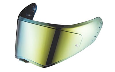 VISIR CABERG DRIFT EVO II/GP01 SPEIL GULL (20%-25%)  A9674