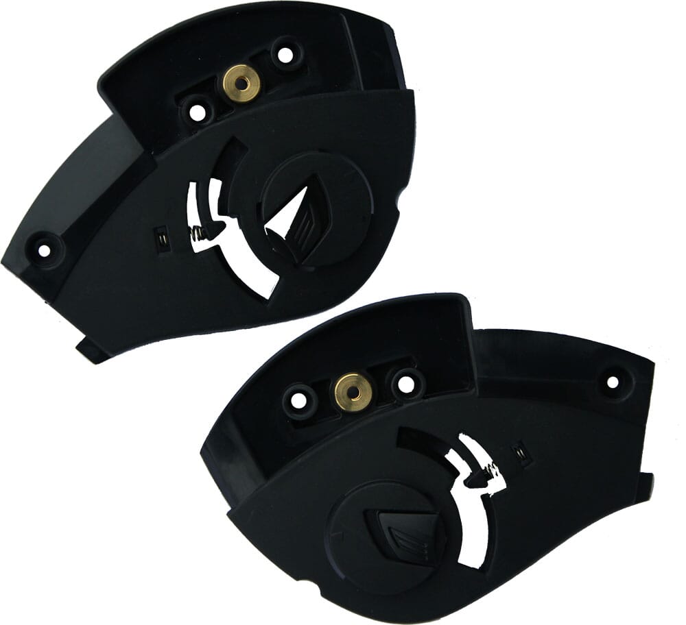 FESTESETT CABERG SINTESI  A5600DB (XL-3XL)