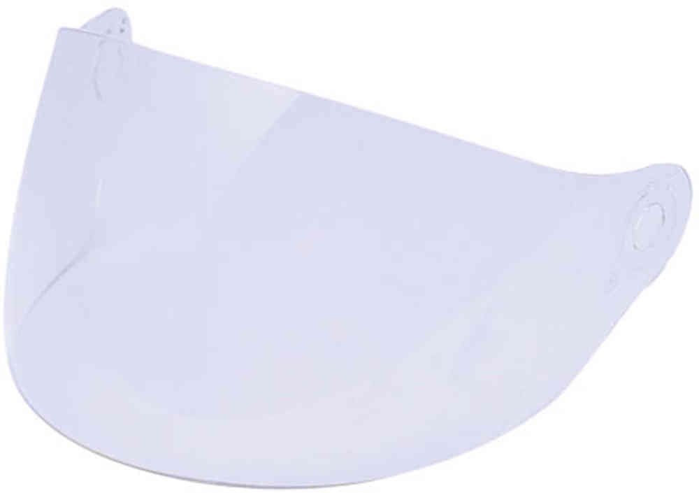VISIR CABERG UPTOWN  A7852DB  KLART