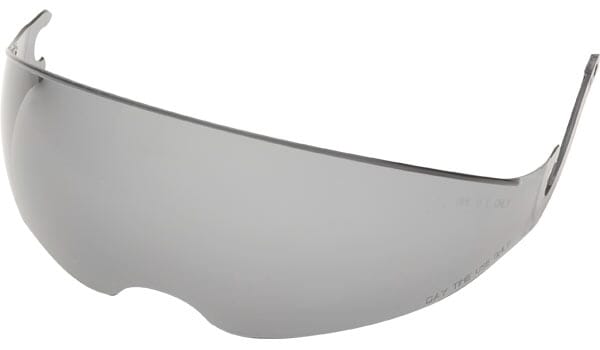 SOLVISIR CABERG UPTOWN  A7853DB