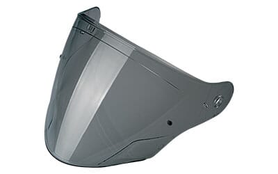 VISIR CABERG FLYON SOT A8648DB
