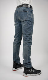 BULL-IT MENS AJAX  AA, STRAIGHT FIT REGULAR