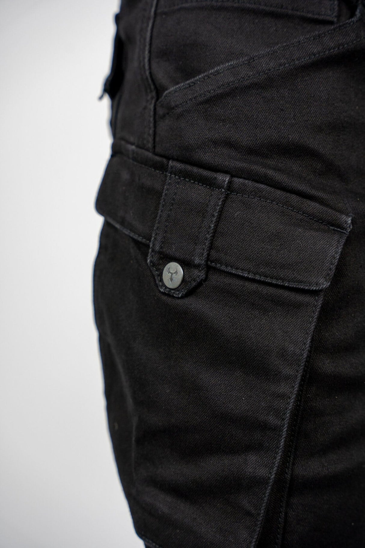 BULL-IT MENS JACKAL AA, EASY, SINGLE LAYER REGULAR