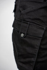 BULL-IT MENS JACKAL AA, EASY, SINGLE LAYER REGULAR