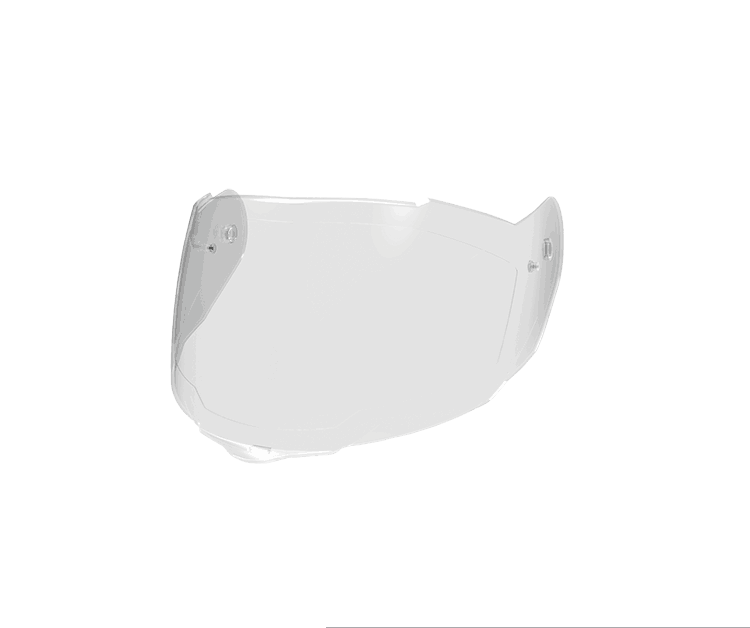 VISIR NEXX SX 100/100R KLART