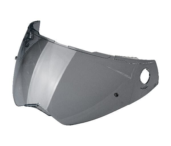 VISIR CABERG DUKE II  SOT A8725DB