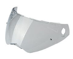 VISIR CABERG DUKE X / II  KLART  A9426DB