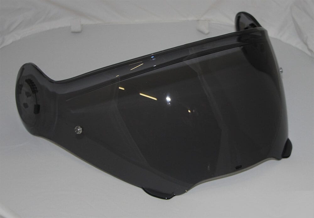 VISIR CABERG DROID SOT  A8187DB