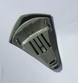 VENTILASJON TOP JUSTISSMO GT  A4730DB