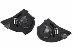 FESTESETT CABERG VOX, V2R, 104, A4147DB