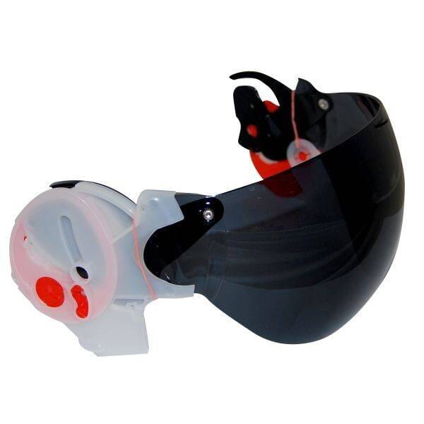 VISIR DESMO SOT Ref. 10238100