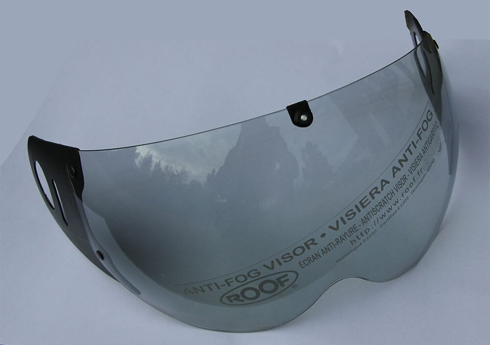 VISIR BOXER CLASSIC/V KLART DUGGFRITT 10208400