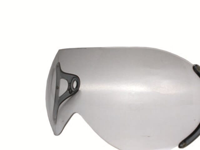 VISIR NEXX X60 VISION/VISION66  KLAR