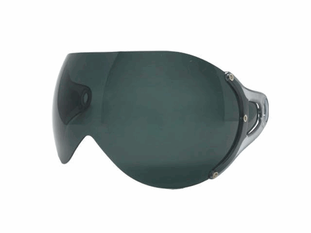 VISIR NEXX X60 VISION/VISION66  SOT