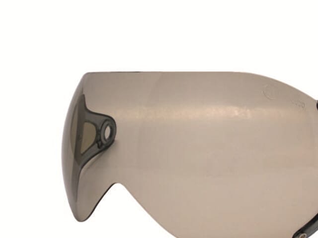 VISIR NEXX X60 VISION/VISION66  HALVSOT