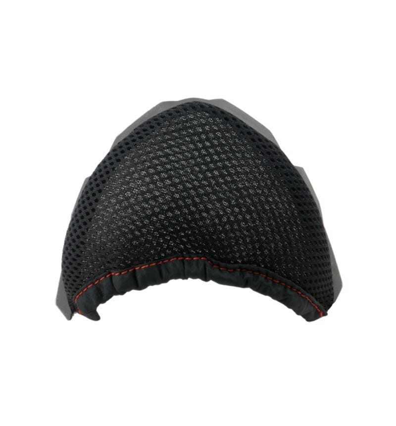 VINDAVVISER HAKE NEXX XT1